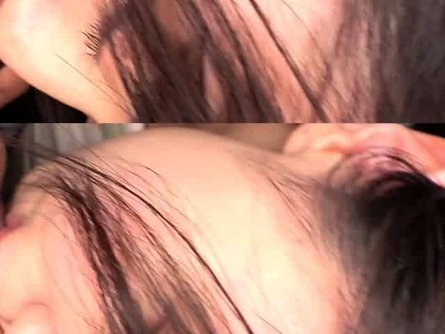 Teen close up fuck xxx housewife cumshot