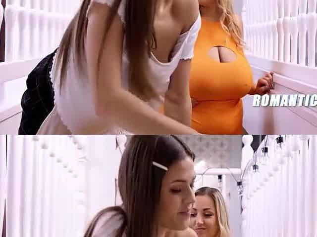 Lick My Vagina More excellent Than Your Maid Job