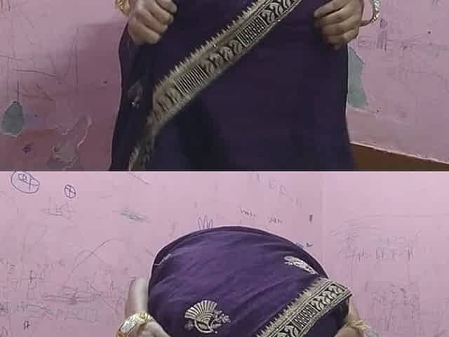 Desi Hot Chudai GF