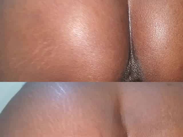 Hot Time Get Fucked with a Good and Big Dick