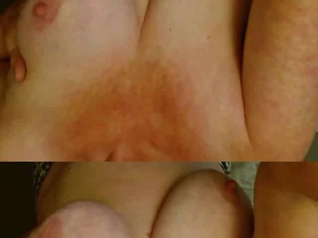 Dawnskye1962 - update #130 - 1283 Stripping whilst I tell u about my body then cumming - Sep twenty one, 2025