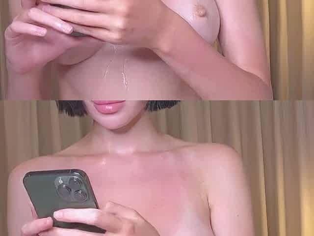 Sevi solo