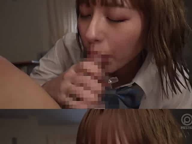 ABF-09119min JAV cumshot