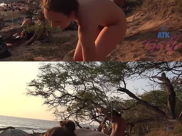 Jade Nile In Incredible Xxx Movie Hd Unbelievable Unique
