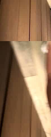 What underwear am I wearing today