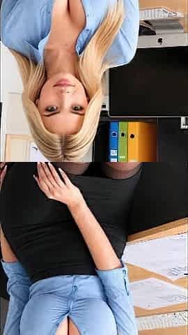 EROTIC STORY OF INFIDELITY ENDS IN SEXY SEX [AI Generated]