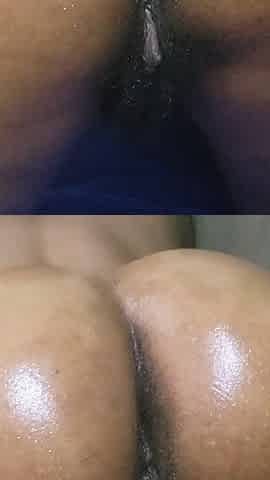 Big Ass Bbws Bringing the Heat with Their Booties