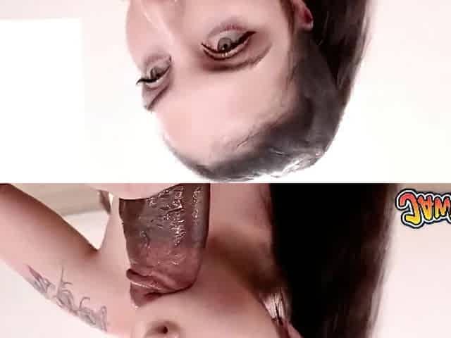 Daisy Daydream And Daydream Daisy In Hottest Xxx Movie Cumshot Best Unique