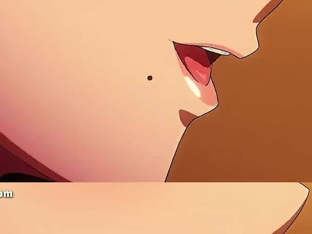 Hentai comics, Animation