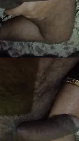 Our Night Love Lap