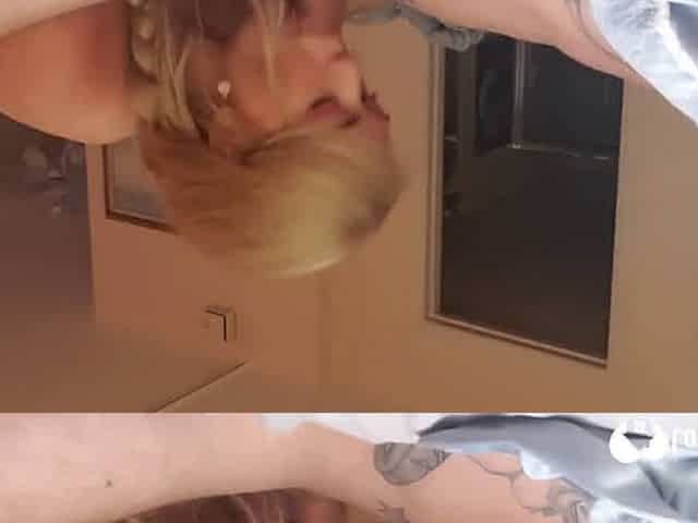 only-blowjob-