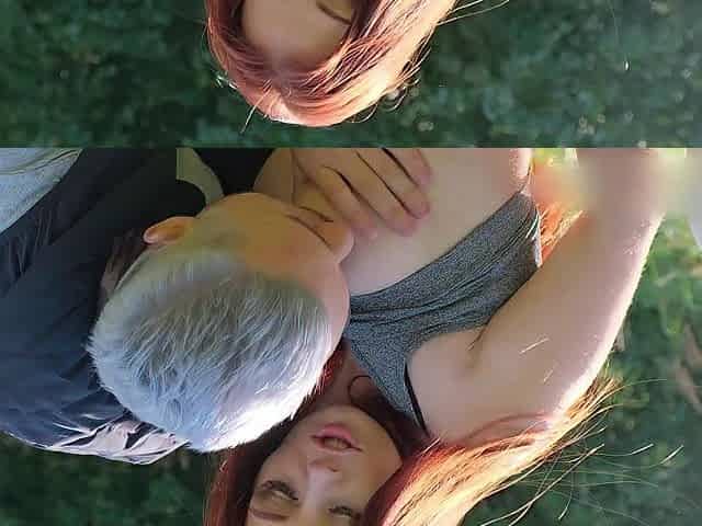 A military intelligence was banged in the booty by 2 cocks