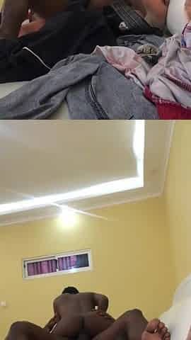 Slender hotty, cunt lovely/Compilation