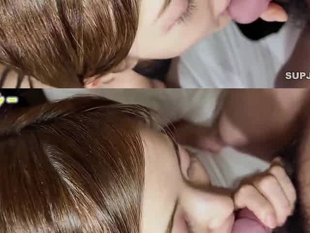 Asian Angel 20321 - JavTellers