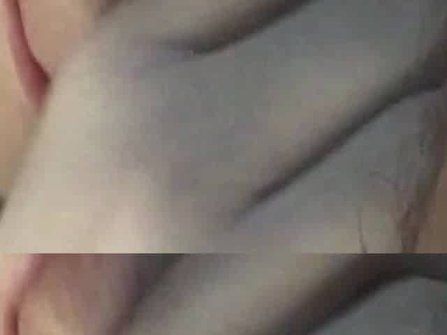 Alluring vintage temptress horny adult clip
