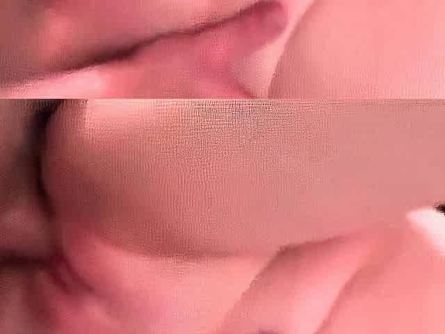 Homemade Amateur Mature Creampie