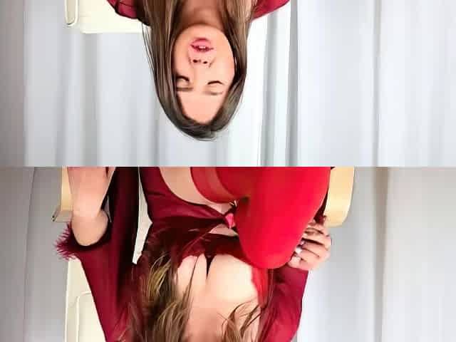 Goddess Yata - Give Me All Your Money Paypig