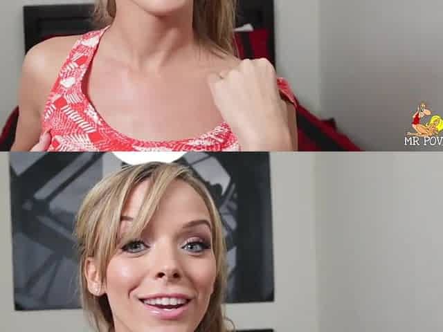 Spoil My Vagina! - Pristine Edge