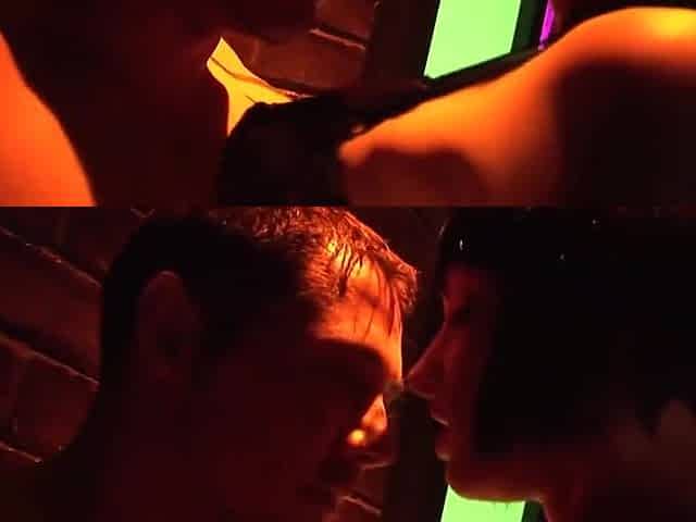 Queen Bees Pussy Licking