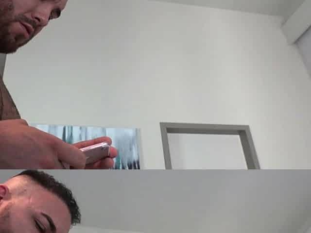 Lika Star Takes a Deep Anal Pounding