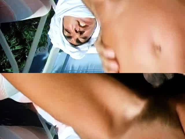 Hot Busty Babe Hardcore Pussy Masturbation