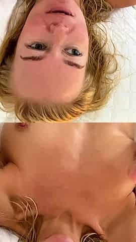 Solo Free Amateur Webcam Porn Video