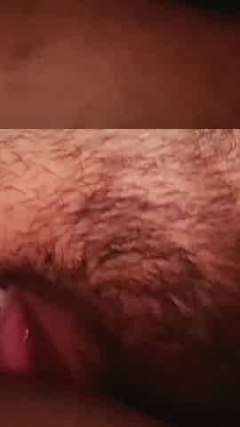 Fuck Morning Romantic Couple Sex Time