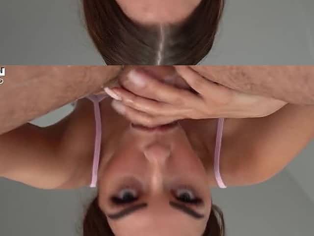 69 Deepthroat Compilation - Count to 10