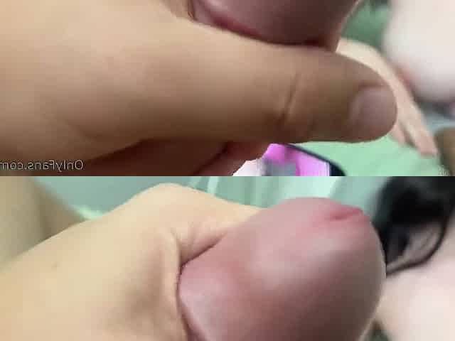 Appetizing Babe Lindsay Lee Hot Pov Sex Video