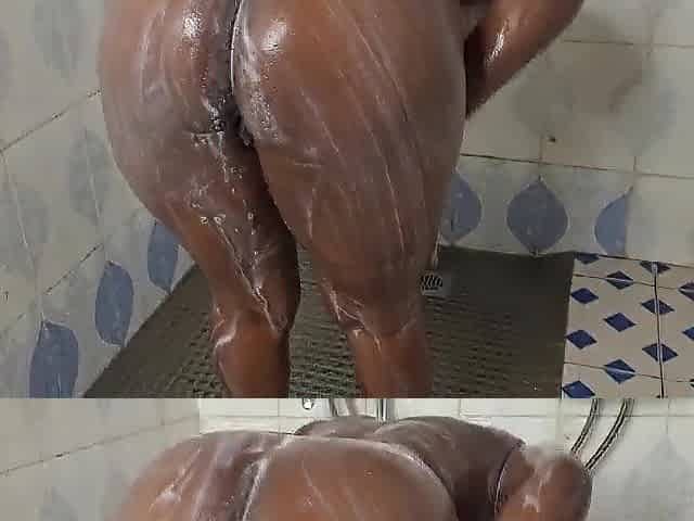 What hell is this position of this nun