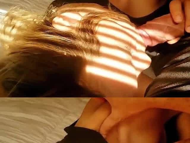 Sexy Preggy Sweetheart Drilled