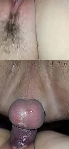 Wife getting screwed by alt hard 63 year old older man