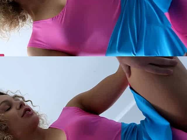 Slim4K - Darydevi - Compilation