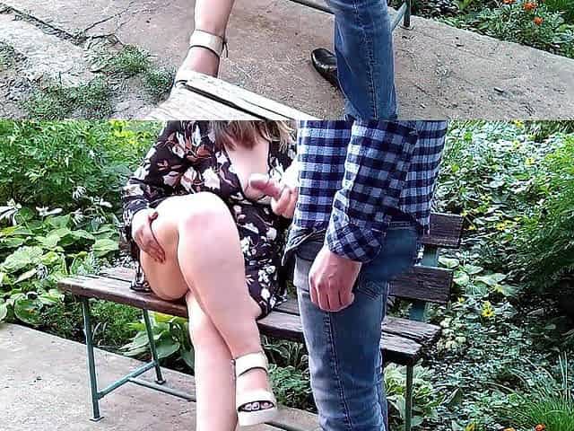 Crave access to me at night Then u get to cum for mama now!