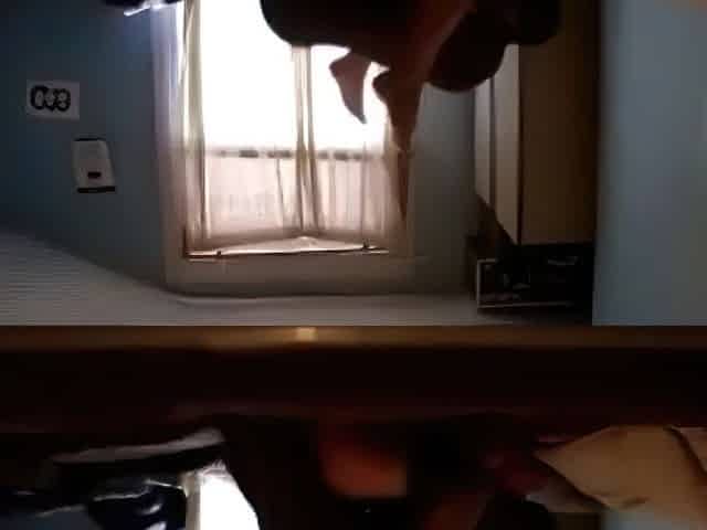 White whore wife cuckold