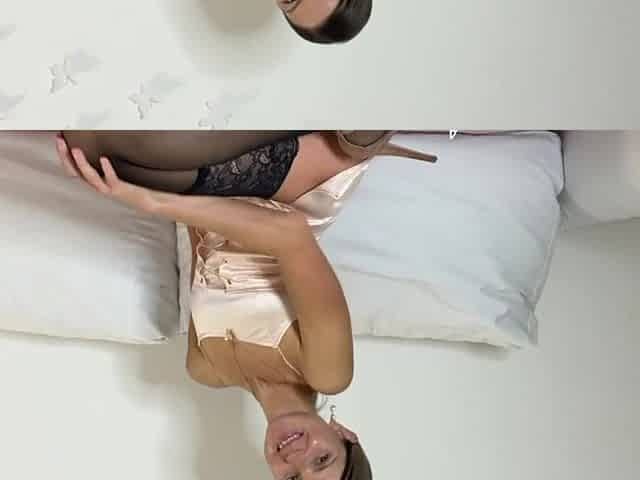 Solo livecam play