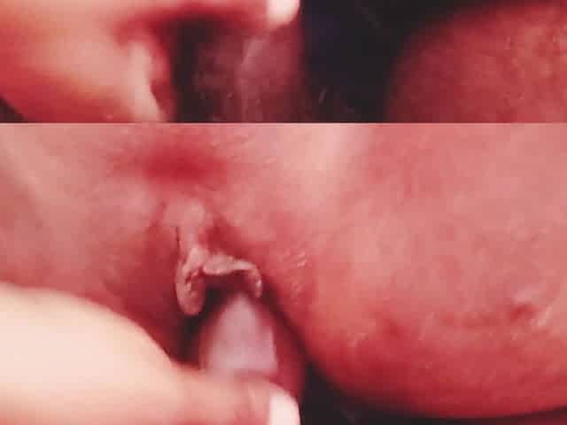 Couple Fucking Telugu