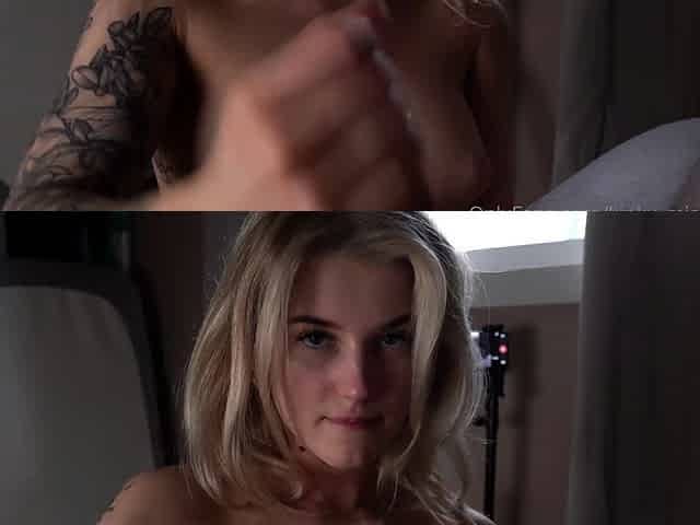 Bustys Cam Webcam Big Boobs Free Big Boobs Cam Porn Video