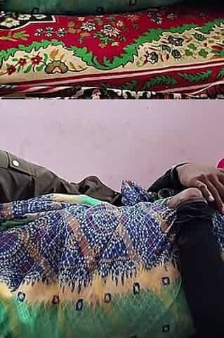 Indian New Desi Bhabhi Night Fucking XXX Video