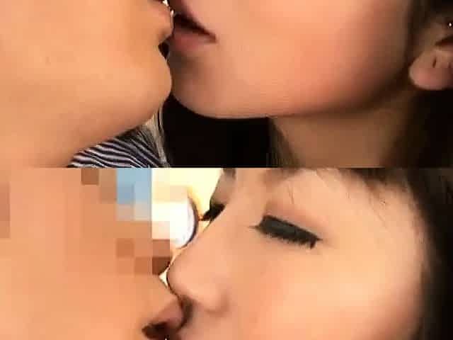 Amateur Asian Japanese Anal Creampie