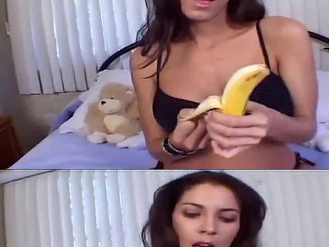 Emotional Anal Bang