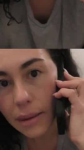 Stepmom Gets a Handle on Your Hard Horny Dick