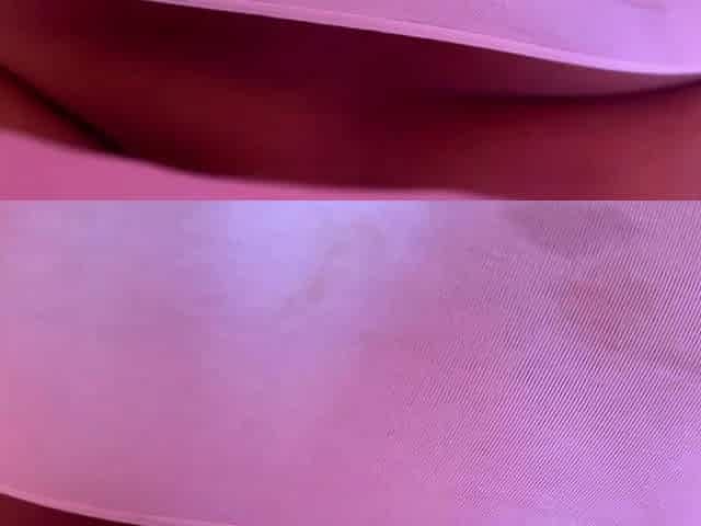 Hotel Sweeping Girl Caught Me Jerking off Then I Surprise She Helps Me Finish Cuming with Her Anal Fucking