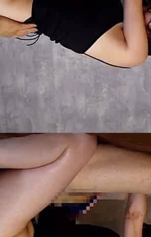 Asian Angel 27558
