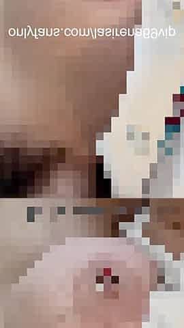 Sneaky Nurse Feeling Concupiscent This babe Uses Her Hitacchi Wand