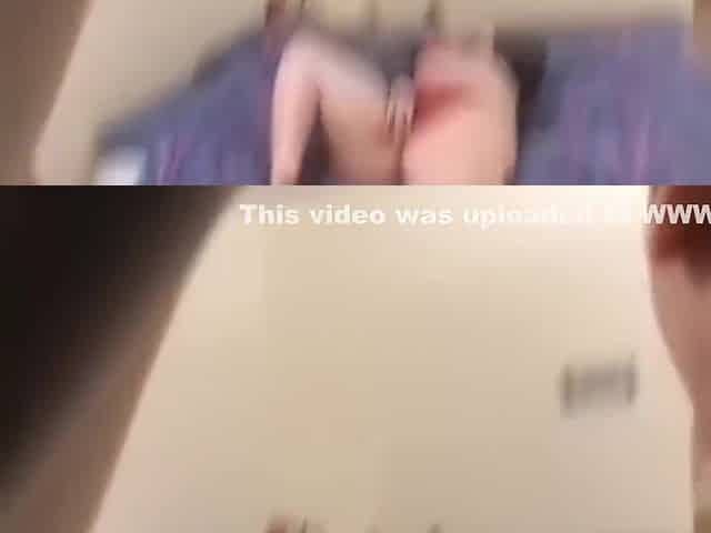 Lustful Bbw Milf Exciting Sex Story