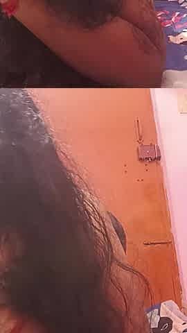 Cutegirl4you Full Face Nude Video Call Hot Girl Cutegirl4you