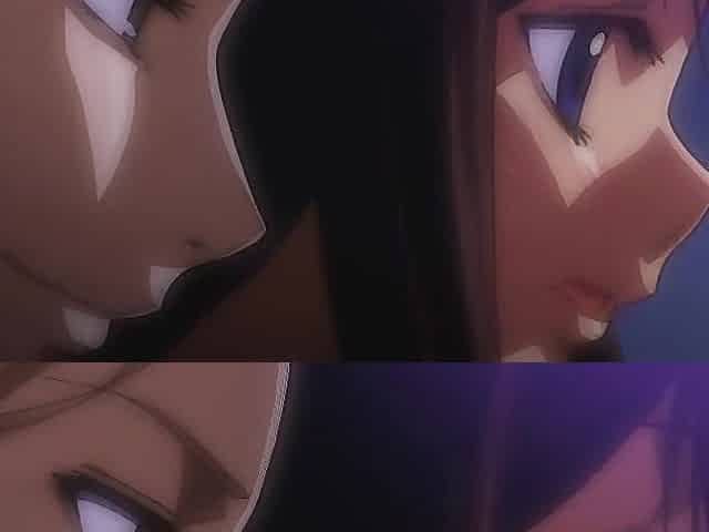Silent Obsessive Smile_090130p0011
