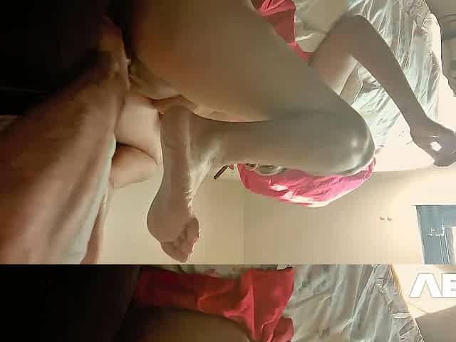 THE RECENT NEIGHBOUR JUST MOVED IN This babe Is Hot As Bang BROWN SKIN BLACK WIFE CHEATING IN MY APARTMENT