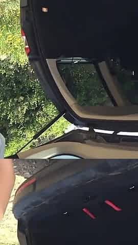 Arteya Like to Masturbate in Public Plac